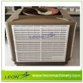 Leon hot sale Industrial Evaporative air air conditioner